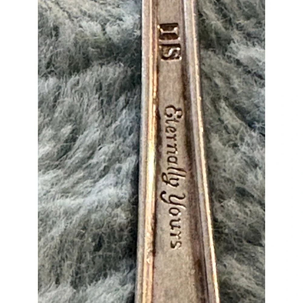 1847 Rogers Bros 1847 rogers